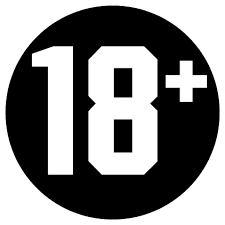 18.png