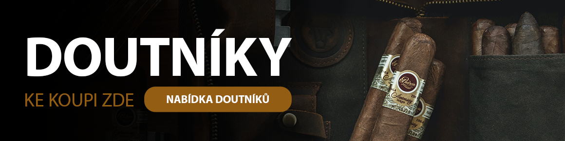 banner jak to funguje 4