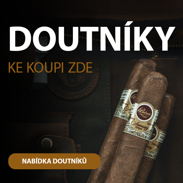 jak to funguje banner mobile