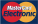 mastercardele