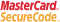 mastercardsecur