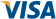 visa1