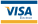 visael