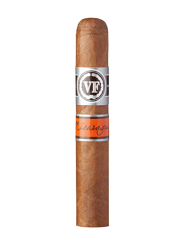 VEGAFINA NICARAGUA CORONA