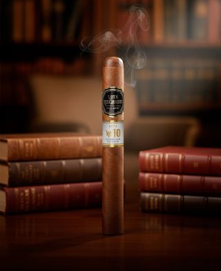 🔥 Barreda Cigars 🔥 Prémiové ručně balené doutníky z Nikaraguy, které si získaly srdce milovníků po celém světě. 🇳🇮 Na...