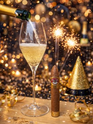 🍾🥂Happy New Year 2026 🥳 Přejeme Vám vše nejlepší do nového roku 2026 a zároveň bychom Vám chtěli moc poděkovat za důvěru a...